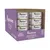 Applaws 24 x 70 g Applaws 24 x 70 g