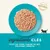 Applaws Kitten 6 x 70 g