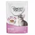 Concept for Life Kitten Gelee, για γατάκια από 2 έως 12 μηνών, 85g. Υψηλής ποιότητας τροφή για γάτες.