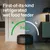 First-of-its-kind refrigerated wet food feeder offering 3 days of freshness, as shown by text and a day-night graphic above the feeder device.