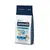 Zak Advance Active Defense hondenvoer, 18 kg. Zichtbare tekst: Adult Maxi, prebiotics, probiotics, fibers. Afbeelding van een hond op de verpakking.