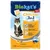 Biokat's Classic 3in1 Katzenstreu, 32 Tage, schnelle Geruchsbindung, festere Klumpen, ergiebiger, verbesserte Rezeptur, e10l, kein Heraustragen, Hygiene-Formel.