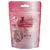 catz finefood N°3, 95 % Huhn, Chicken, Poulet, Pollo, prozirni prozor s komadićima, simboli zabrane žitarica i šećera, Made in Switzerland