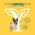 Yarrah Organic Oven-Dried Training Snacks - dog snacks Yarrah Organic Oven-Dried Training Snacks - dog snacks