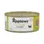 Applaws 6 x 156 g pour chat