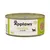 Applaws Natural Cat Food, tonnikalafilee merilevällä liemessä, 156 g tölkki, 100 % luonnolliset ainesosat, Certified B Corporation.