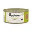 Fai scorta! Applaws in Brodo 12 x 156 g - Tonno con Alga marina