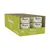 Lot Applaws 24 x 156 g pour chat