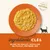 Applaws 6 x 156 g pour chat