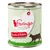 Økonomipakke Feringa Meny Duo-Sorter 12 x 800 g