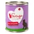 Økonomipakke Feringa Meny Duo-Sorter 12 x 800 g