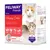 Feliway® Friends - Set aus Verdampfer für Steckdose + Flakon 48 ml