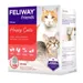 Feliway® Friends - sada: difúzer + náplň 48 ml