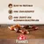 8in1 Flavours Hundesnack, reich an Proteinen, ohne Zuckerzusatz, ohne Zusatz von Geschmacksverstärkern.