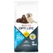Opti Life Adult Sterilised Light Medium & Maxi pour chien - 12,5 kg