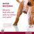 Advantix® 400/2000 Spot-On Solution voor Honden 25 - 40 kg