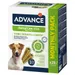 Advance Dog Dental Care Mini Sticks - 360 g