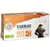 Multipack Yarrah Bio Wellness Paté 24 x 150 g Multipack Yarrah Bio Wellness Paté 24 x 150 g