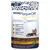 ProDen PlaqueOff Dental Croq' Bites para perros. Texto visible: higiene dental, 100% natural, hasta 2 meses de uso. Imagen de un perro pequeño en el envase. ProDen PlaqueOff Dental Croq' Bites para perros. Texto visible: higiene dental, 100% natural, hasta 2 meses de uso. Imagen de un perro pequeño en el envase.