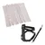 Set Imbracatura per cani Trixie + Coperta in microfibra Smartpet Pawzzz - 30 - 60 cm circ. torace + coperta L 100 x P 75 cm Set Imbracatura per cani Trixie + Coperta in microfibra Smartpet Pawzzz - 30 - 60 cm circ. torace + coperta L 100 x P 75 cm