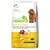 Nova Foods Trainer Natural Adult Mini Prosciutto til voksne