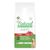 Natural Trainer Adult Maxi met rund