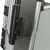 Trixie Transportbox Aluminium doppelt - Größe M-L: B 93 x T 88 x H 64 cm
