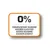 0% toegevoegde suikers, sucres ajoutés, added sugars, zucker-zusatz