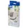 Bag it Up Litter Tray Bags, Maxi, 1 x 12 Stück