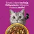 Whiskas 1+ Sterile z kurczakiem Whiskas 1+ Sterile z kurczakiem