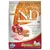 Set prova misto! Farmina N&D Low Grain Adult Mini Crocchette cane - Mix 3: 7 kg Pollo e Melograno + 7 kg Agnello e Mirtillo Set prova misto! Farmina N&D Low Grain Adult Mini Crocchette cane - Mix 3: 7 kg Pollo e Melograno + 7 kg Agnello e Mirtillo