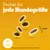 Sparpaket Pedigree Leckerbissen: Kau-Happen Huhn & Ente & Mini-Happen Käse & Rind
