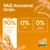 N&D Ancestral Grain. Viac ako 90 % kvalitných živočíšnych bielkovín, 0 % kukurica, 0 % umelé konzervačné látky. N&D Ancestral Grain. Viac ako 90 % kvalitných živočíšnych bielkovín, 0 % kukurica, 0 % umelé konzervačné látky.