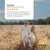 Reseña de cliente: Farmina ayudó con el problema de mi perro, consejos valiosos, problema resuelto, cambio de marca, muy satisfecho. 5 estrellas. Logo de N&D Ancestral Grain visible. Reseña de cliente: Farmina ayudó con el problema de mi perro, consejos valiosos, problema resuelto, cambio de marca, muy satisfecho. 5 estrellas. Logo de N&D Ancestral Grain visible.