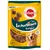 Pedigree Leckerbissen Tasty Minis, okus piščanca in race, manj kot 12 kcal, z omega 3 in vitaminom E, brez umetnih arom.