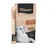 Miamor Cat Cream, saveur foie, emballage avec un chat blanc, texte visible : Leberwurst Liver-Flavor, Stoffwechselanregend, + Thymian, 6x15g. Stick individuel inclus. Miamor Cat Cream, saveur foie, emballage avec un chat blanc, texte visible : Leberwurst Liver-Flavor, Stoffwechselanregend, + Thymian, 6x15g. Stick individuel inclus.