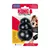 KONG Extreme - M (8,5 cm)