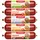 Mixed Pack (5 Varieties)