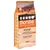 Monge Natural Superpremium, Made in Italy, All Breeds, Grain Free, con pato y patatas, 12kg. Alimento completo para perros.
