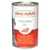Økonomipakke Almo Nature HFC Natural 12 x 140 g