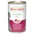 Økonomipakke Almo Nature HFC Natural 12 x 140 g