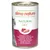 Almo Nature HFC экономупаковка 12 x 140 г