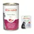 6 x 140 g Tonno e Pollo HFC + 6 x 50 g Tonno Atlantico con mirtilli rossi HFC Urinary Help
