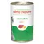 Økonomipakke Almo Nature HFC Natural 12 x 140 g