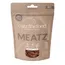 catz finefood Meatz - Jeleń, 2 x 45 g
