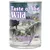 Taste of the Wild Sierra Mountain comida húmeda para perros - 6 x 390 g