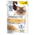 Perfect Fit Sensitive 1+ con pollo en salsa. Digestión óptima. Desarrollado con veterinarios del Waltham Centre for Pet Nutrition. Total 5 protección de la salud.