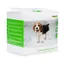 Tappetini igienici zooplus per cuccioli - Set %: 2 x Medium (60 pz)