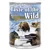 Taste of the Wild - Pacific Stream - 390 g Taste of the Wild - Pacific Stream - 390 g