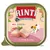 Megapakke Rinti Feinest 44 x 150 g
